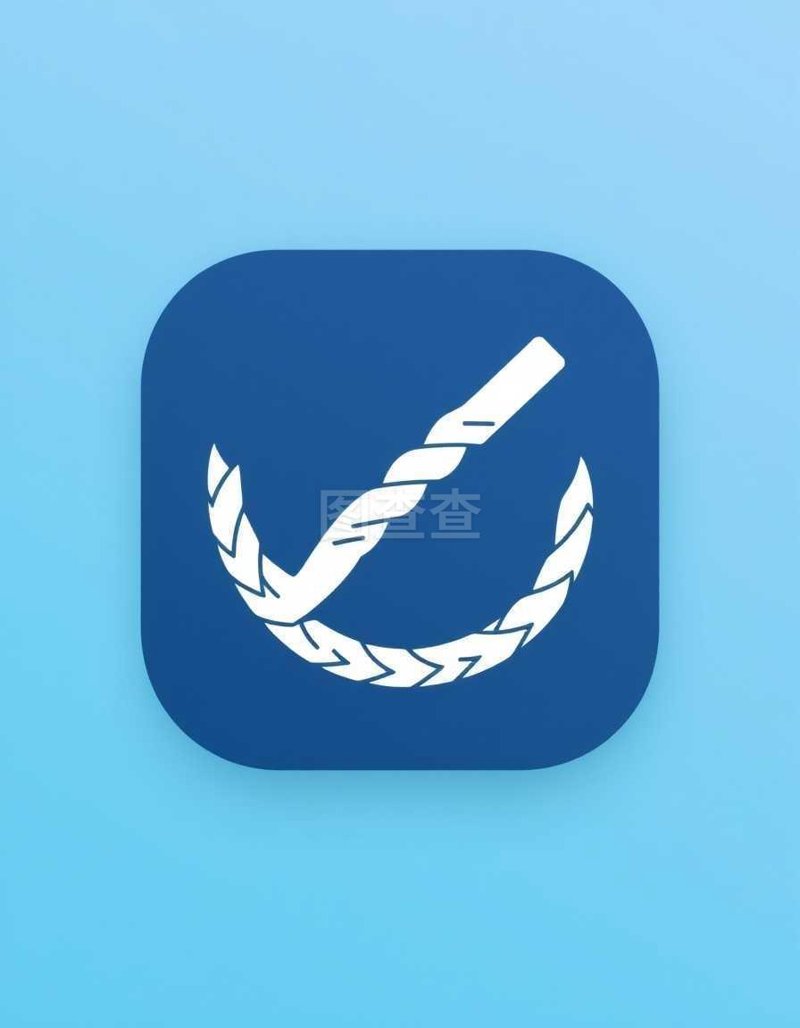 UI设计选购指南：打造极致用户体验