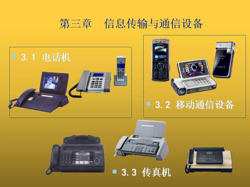网站建设计划：响应式网站的重要性与优势
