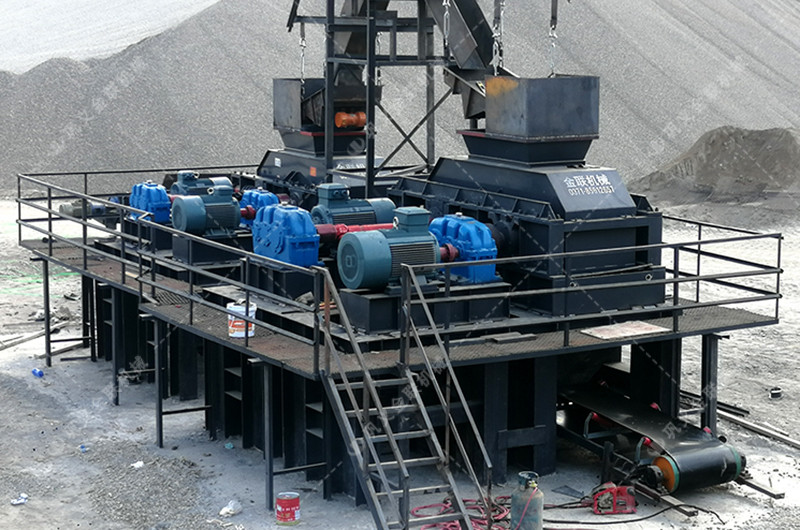 礦石制砂機(jī)-礦石制砂生產(chǎn)線設(shè)備-礦石尾礦制砂機(jī)價(jià)格多少錢(qián) 礦石制砂機(jī)-礦石制砂生產(chǎn)線設(shè)備-礦石尾礦制砂機(jī)價(jià)格多少錢(qián)